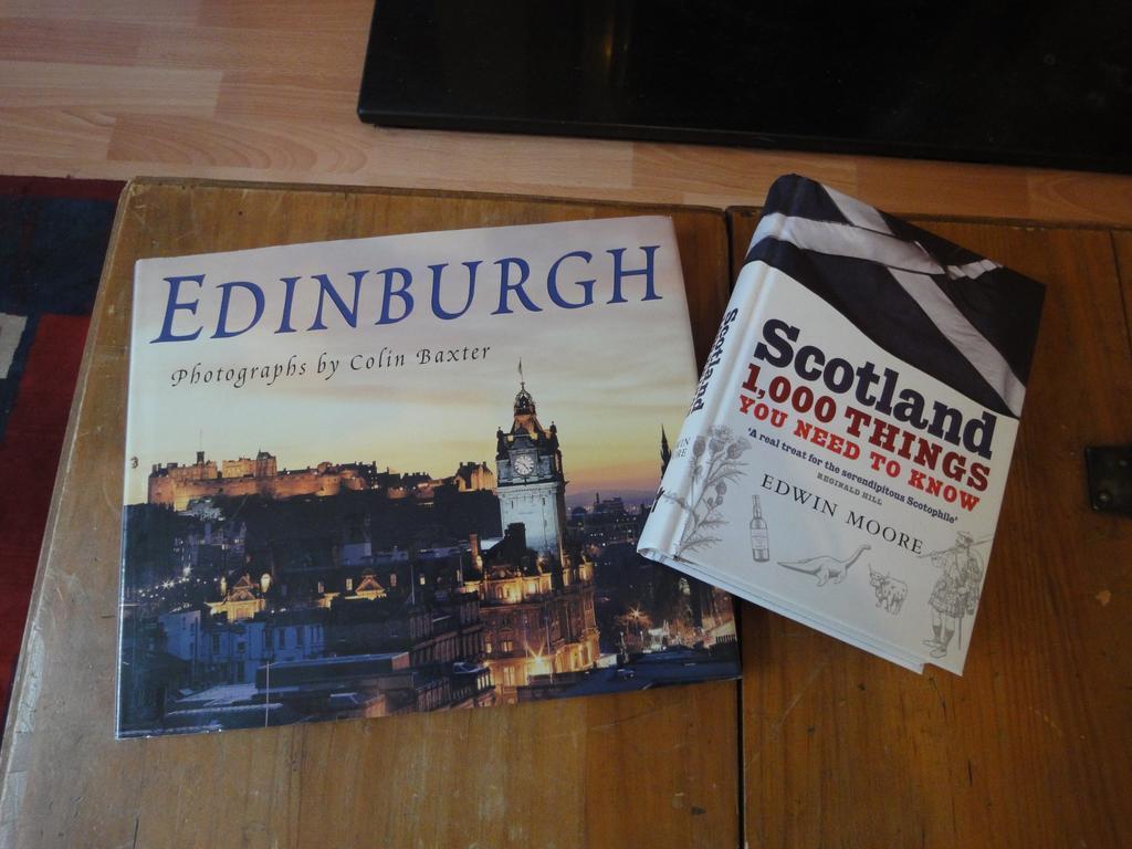 Heart Of Edinburgh City Flat Bagian luar foto